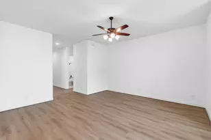 32130 Waterlily Vw Ct, Hockley, TX 77447 - Photo 14