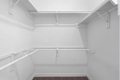 32130 Waterlily View Court, Hockley, TX 77447 - Photo 20