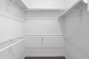 32130 Waterlily Vw Ct, Hockley, TX 77447 - Photo 20