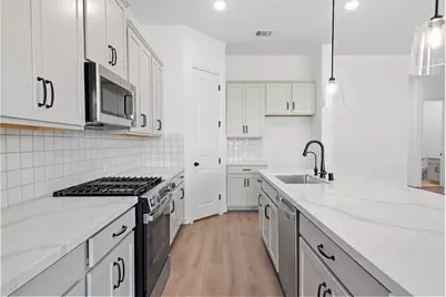 32130 Waterlily View Court, Hockley, TX 77447 - Photo 6