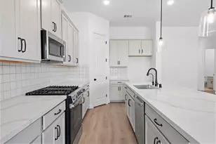 32130 Waterlily Vw Ct, Hockley, TX 77447 - Photo 6