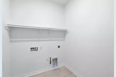 32130 Waterlily View Court, Hockley, TX 77447 - Photo 32