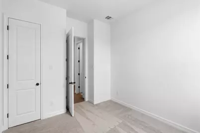 32130 Waterlily View Court, Hockley, TX 77447 - Photo 30