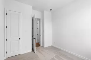 32130 Waterlily Vw Ct, Hockley, TX 77447 - Photo 30