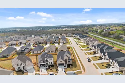 32130 Waterlily View Court, Hockley, TX 77447 - Photo 38