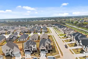 32130 Waterlily Vw Ct, Hockley, TX 77447 - Photo 38