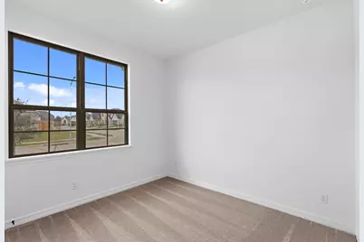 32130 Waterlily View Court, Hockley, TX 77447 - Photo 24