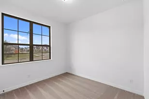 32130 Waterlily Vw Ct, Hockley, TX 77447 - Photo 24