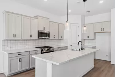 32130 Waterlily View Court, Hockley, TX 77447 - Photo 8