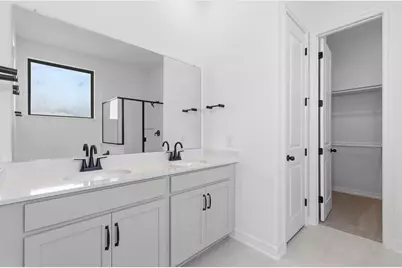 32130 Waterlily View Court, Hockley, TX 77447 - Photo 18