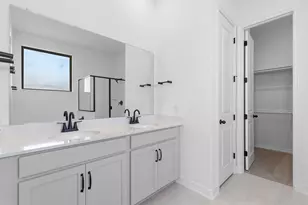 32130 Waterlily Vw Ct, Hockley, TX 77447 - Photo 18