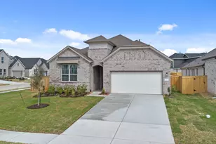 32130 Waterlily Vw Ct, Hockley, TX 77447 - Photo 2