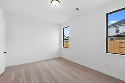 32130 Waterlily View Court, Hockley, TX 77447 - Photo 16