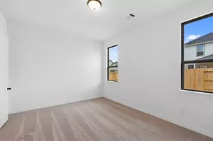 32130 Waterlily Vw Ct, Hockley, TX 77447 - Photo 16