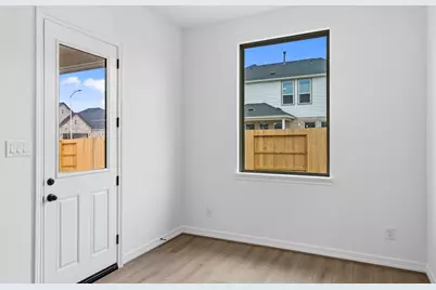 32130 Waterlily View Court, Hockley, TX 77447 - Photo 10