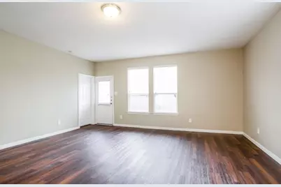 1010 Doubletree Glen Drive, Houston, TX 77073 - Photo 2
