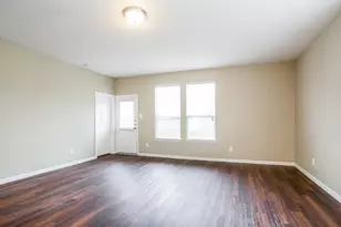 1010 Doubletree Glen Dr, Houston, TX 77073 - Photo 2