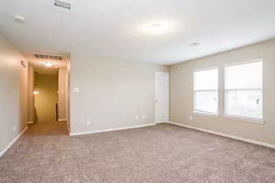 1010 Doubletree Glen Drive, Houston, TX 77073 - Photo 8