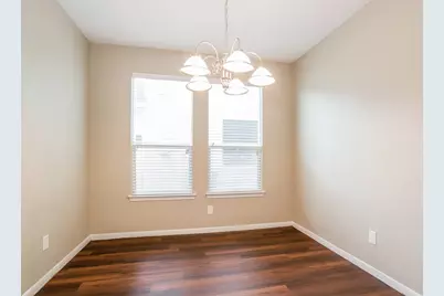 1010 Doubletree Glen Drive, Houston, TX 77073 - Photo 6