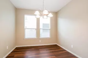 1010 Doubletree Glen Dr, Houston, TX 77073 - Photo 6