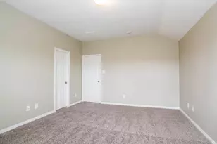 1010 Doubletree Glen Dr, Houston, TX 77073 - Photo 10