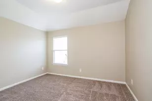 1010 Doubletree Glen Dr, Houston, TX 77073 - Photo 12