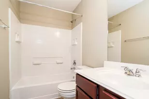 1010 Doubletree Glen Dr, Houston, TX 77073 - Photo 14