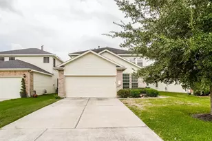 1010 Doubletree Glen Dr, Houston, TX 77073 - Photo 1