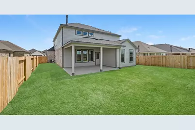 65 Shining Point Drive, Waller, TX 77484 - Photo 28