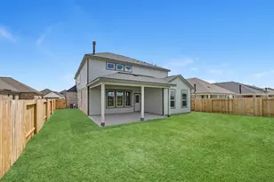 65 Shining Pt Dr, Waller, TX 77484 - Photo 28