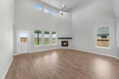65 Shining Point Drive, Waller, TX 77484 - Photo 8