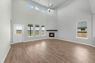 65 Shining Pt Dr, Waller, TX 77484 - Photo 8