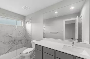 65 Shining Pt Dr, Waller, TX 77484 - Photo 22