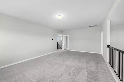 65 Shining Point Drive, Waller, TX 77484 - Photo 20