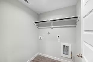 65 Shining Pt Dr, Waller, TX 77484 - Photo 26