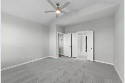 65 Shining Point Drive, Waller, TX 77484 - Photo 12