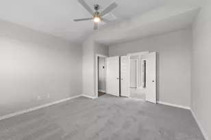 65 Shining Pt Dr, Waller, TX 77484 - Photo 12