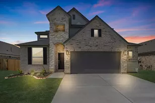 65 Shining Pt Dr, Waller, TX 77484 - Photo 2