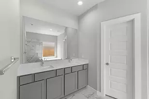 65 Shining Pt Dr, Waller, TX 77484 - Photo 14