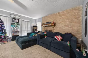 12794 Lake Conroe Hills Dr, Willis, TX 77318 - Photo 8