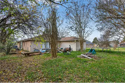 12794 Lake Conroe Hills Drive, Willis, TX 77318 - Photo 26