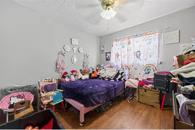 12794 Lake Conroe Hills Drive, Willis, TX 77318 - Photo 20