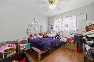 12794 Lake Conroe Hills Dr, Willis, TX 77318 - Photo 20