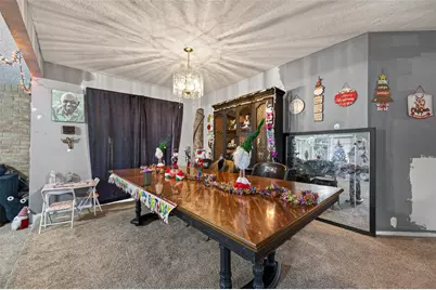 12794 Lake Conroe Hills Drive, Willis, TX 77318 - Photo 10