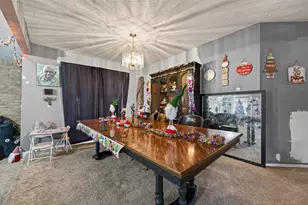 12794 Lake Conroe Hills Dr, Willis, TX 77318 - Photo 10