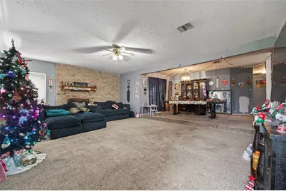 12794 Lake Conroe Hills Drive, Willis, TX 77318 - Photo 6