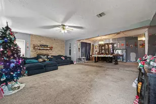 12794 Lake Conroe Hills Dr, Willis, TX 77318 - Photo 6