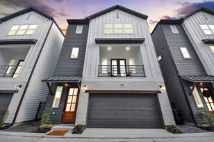 927 Fisher St, Houston, TX 77018 - Photo 46