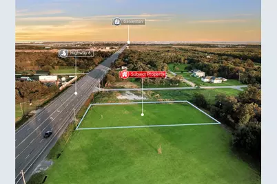 00 Hwy 6, Hitchcock, TX 77563 - Photo 2