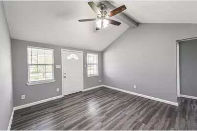 13252 Kanak Street, Needville, TX 77461 - Photo 10